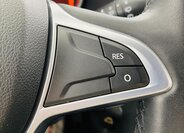 Dacia Logan Kombi 898,0 66 kw