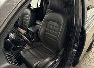 Volkswagen Amarok 28