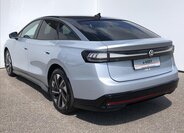 Volkswagen ID.7 Liftback 0,0 210 kw