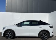 Volkswagen ID.5 Kombi 0,0 220 kw