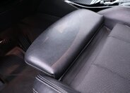 BMW X3 SUV / Terénní 2,0 l 140 kw