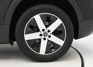 Mercedes-Benz GLB 31