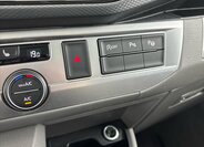 Volkswagen California MPV 2,0 l 110 kw