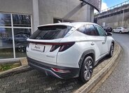 Hyundai Tucson SUV / Terénní 1,6 l 110 kw