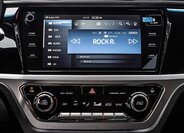 SsangYong Korando 19