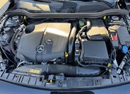 Mercedes-Benz GLA SUV / Terénní 0,0 0