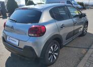 Citroën C3 3