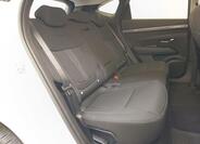 Hyundai Tucson 13