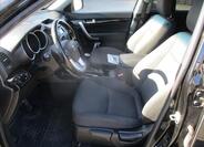 KIA Sorento 7