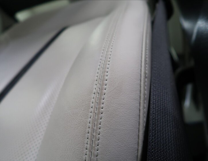 Mazda CX-60 SUV / Terénní 2,5 l 241 kw