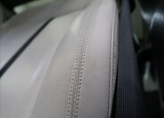 Mazda CX-60 SUV / Terénní 2,5 l 241 kw