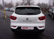 Renault Kadjar 4