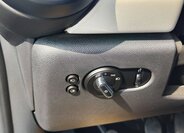 Mini Cooper Hatchback 1,5 l 85 kw