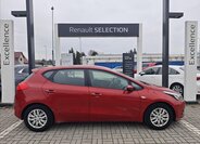 KIA Ceed Hatchback 1,4 l 73 kw