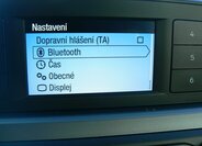 Ford Focus Kombi 999,0 92 kw