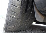 Audi A3 Hatchback 2,0 l 103 kw