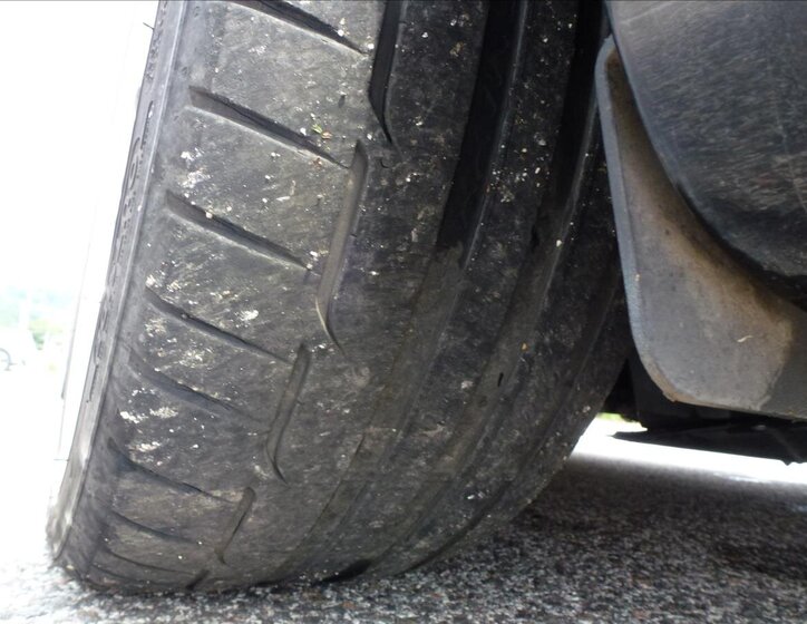 Audi A3 Hatchback 2,0 l 103 kw