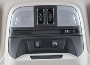 Subaru Impreza Kombi 2,0 l 115 kw