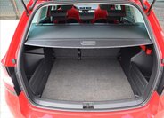 Škoda Fabia Kombi 1,2 l 81 kw