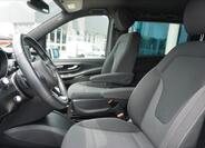 Mercedes-Benz Třídy V 16