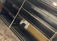 Peugeot Expert MPV 0,0 0