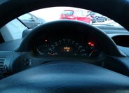 Mercedes-Benz Vaneo Kombi 1,6 l 75 kw