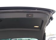 Škoda Superb Kombi 2,0 l 140 kw