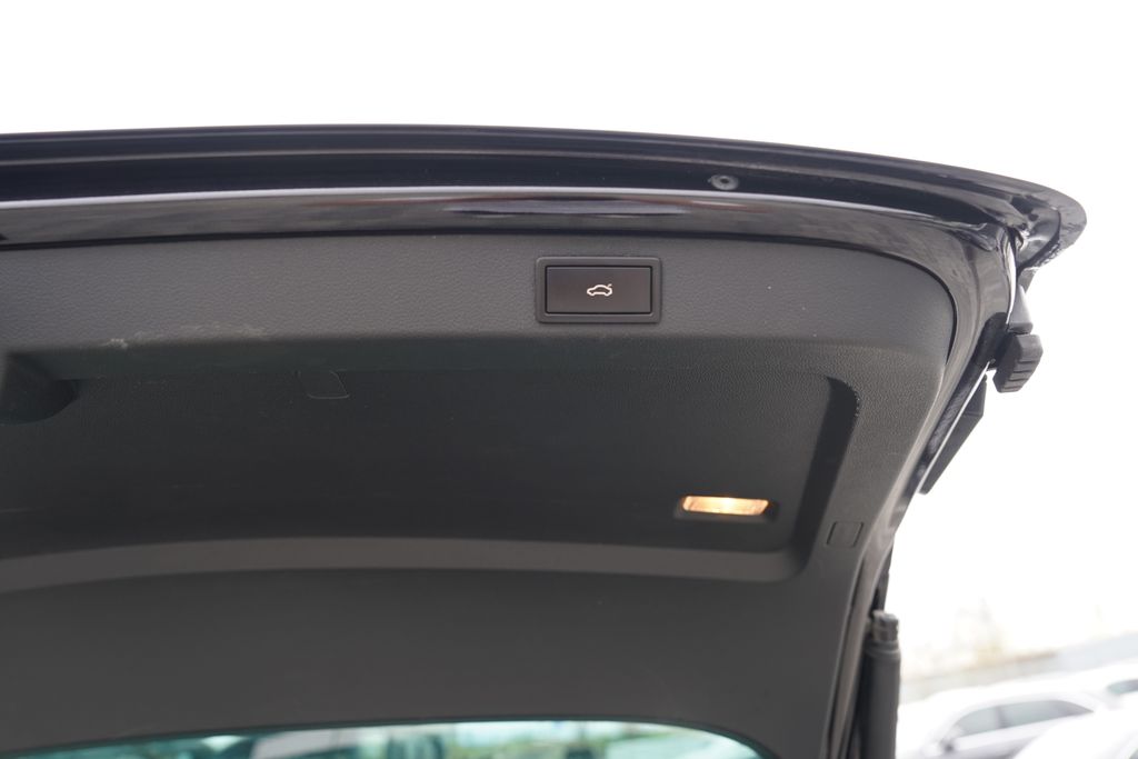 Škoda Superb Kombi 2,0 l 140 kw