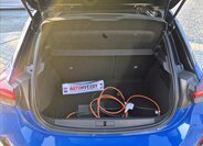 Opel Corsa Hatchback 0,0 100 kw