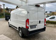 Toyota Proace Max 4