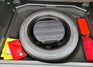 Peugeot 3008 SUV 1,5 l 96 kw