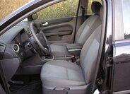 Ford Focus Kombi 1,8 l 92 kw