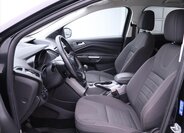 Ford Kuga SUV / Terénní 1,6 l 110 kw