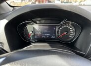 Ford Mondeo Kombi 2,0 l 103 kw