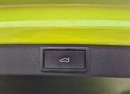 Škoda Octavia Kombi 2,0 l 195 kw