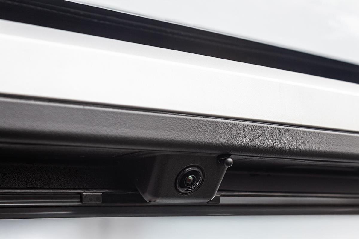 Peugeot 5008 SUV 1,2 l 0