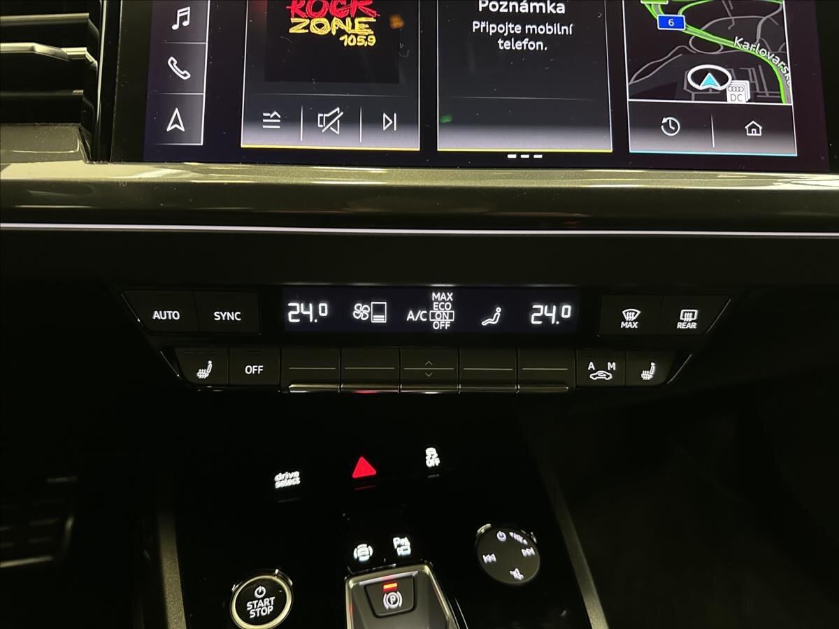 Audi Q4 SUV 0,0 150 kw