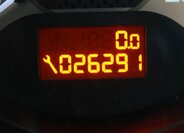 Peugeot RCZ Kupé 1,6 l 147 kw