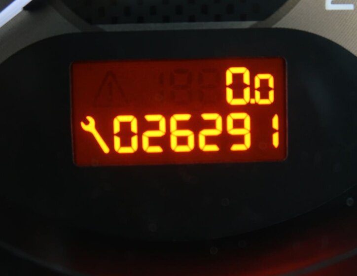 Peugeot RCZ Kupé 1,6 l 147 kw