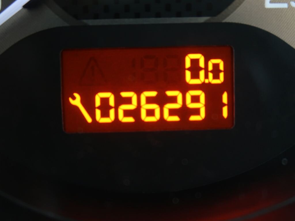 Peugeot RCZ Kupé 1,6 l 147 kw