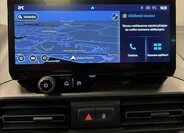 Toyota ProAce City Verso MPV 1,5 l 96 kw