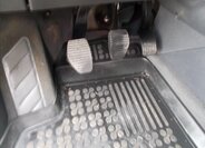 Peugeot 5008 MPV 1,6 l 80 kw