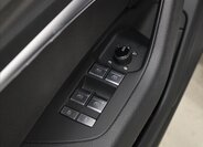 Audi A6 Kombi 3,0 l 210 kw