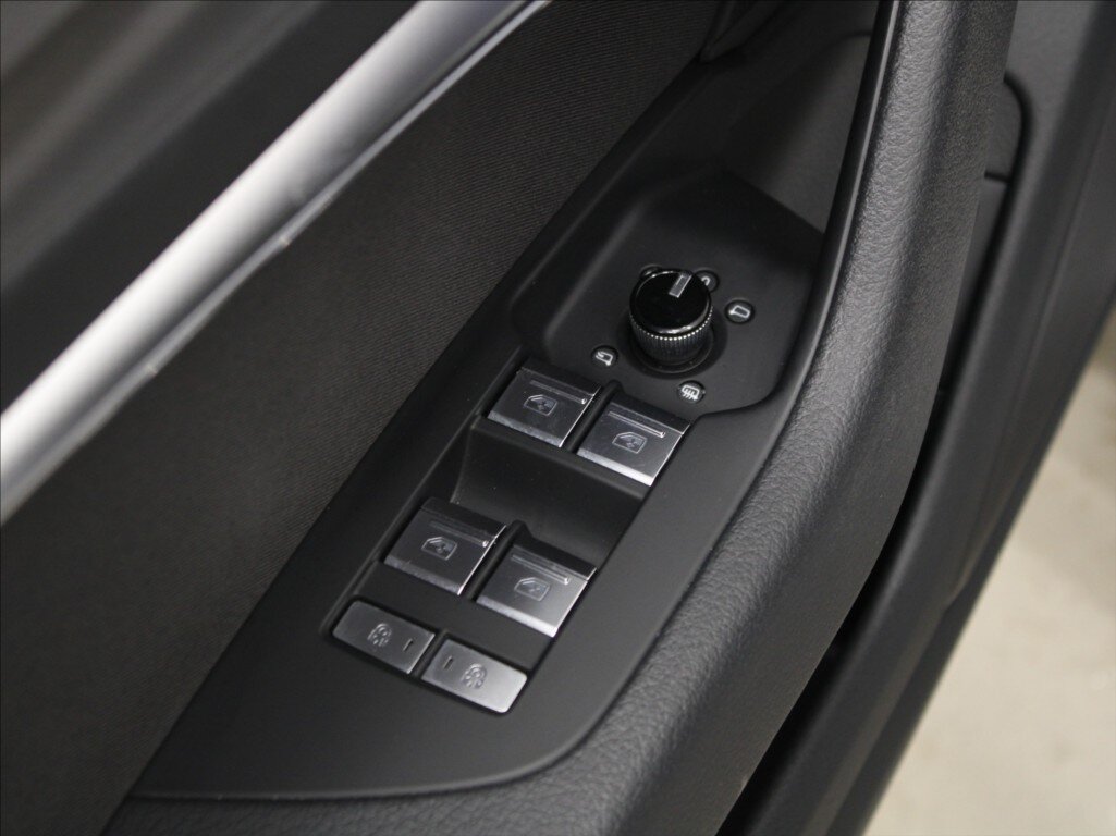 Audi A6 Kombi 3,0 l 210 kw