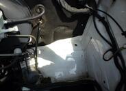 Mercedes-Benz Sprinter 39