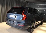 Volvo XC90 SUV / Terénní 2,0 l 335 kw