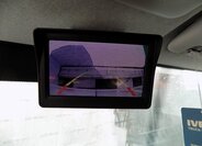 Iveco Daily Užitková 3,0 l 129 kw