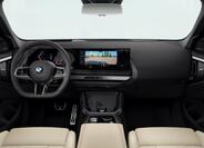 BMW X3 3
