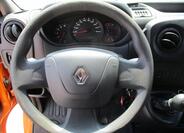 Renault Master 8