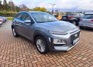Hyundai Kona SUV 1,6 l 130 kw